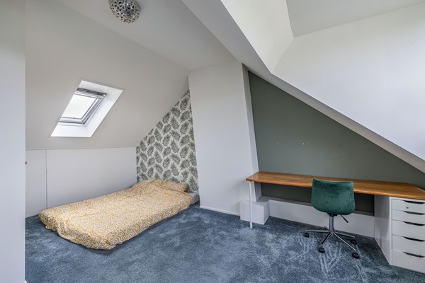 Medium property photo - Roerstraat 9, 8303 JC Emmeloord